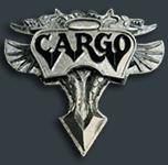 logo Cargo (ROU)